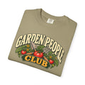 Garden People Club